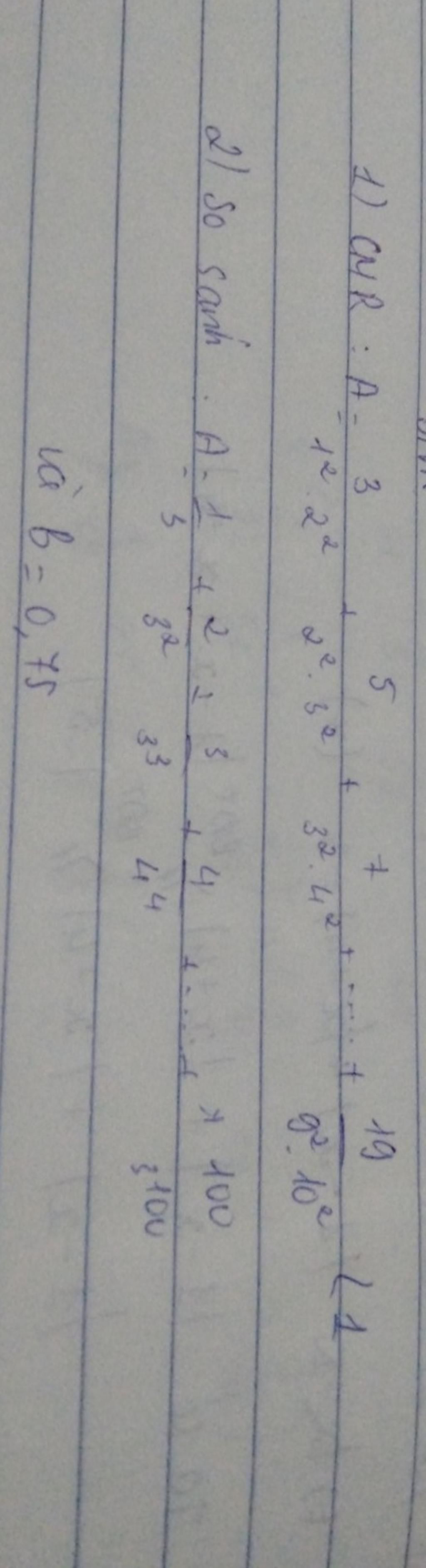 1 CUR A 3 2 3 5 12 22 2 3 We 2 So S nh 21 Sanh A 1 4 1-cur-a-3-2-3-5-12-22-2-3-we-2-so-s-nh-21-sanh-a-1-4