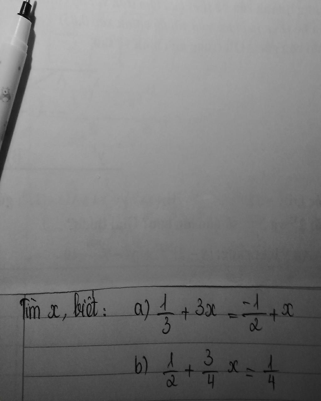 T m X Bi t Bi t A 0 301 21 0 3x B 2 t-m-x-bi-t-bi-t-a-0-301-21-0-3x-b-2