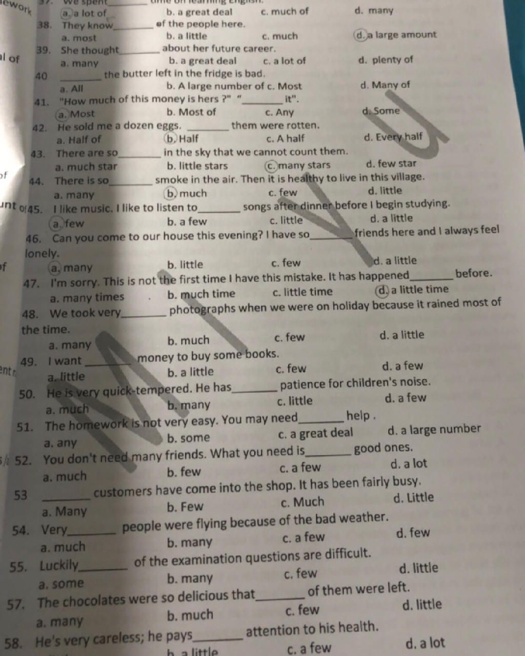 ework-al-of-of-of-entr-38-39-40-41-5-52-we-spent-a-a-lot-of-they