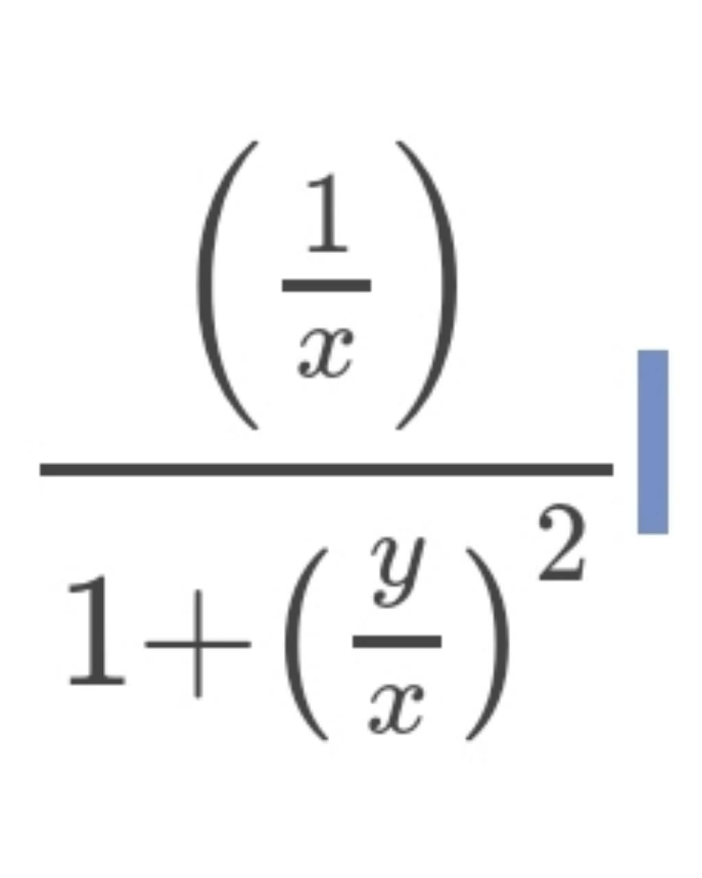 X Y 2 1 2 X C u H i 6485850 Hoidap247 x-y-2-1-2-x-c-u-h-i-6485850-hoidap247