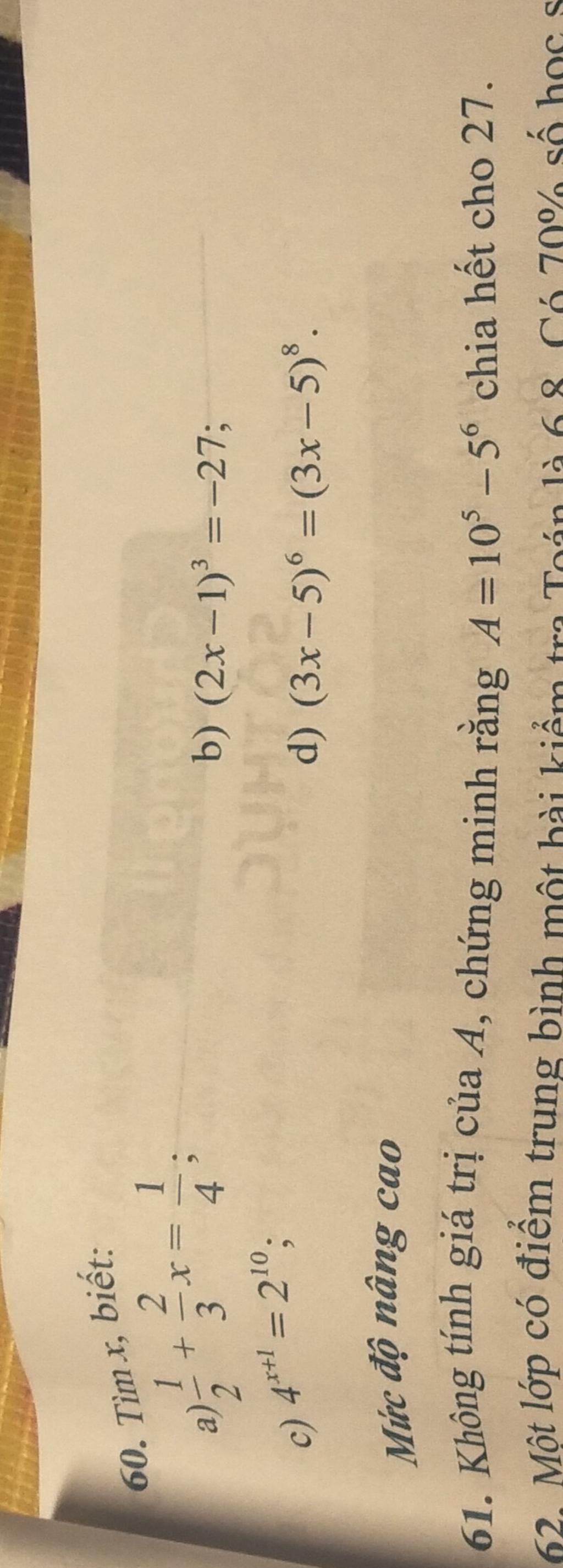 60-t-m-x-bi-t-1-2-x-a-727-3-c-4-1-210-1-4-b-2x-1-27
