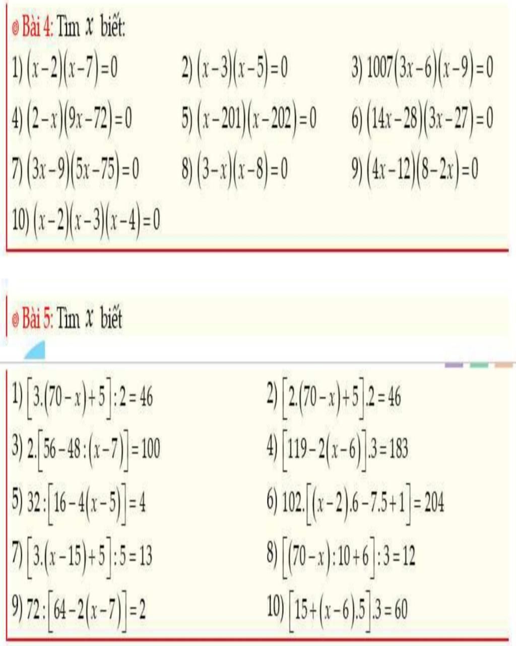 Lo B i 4 T m X Bi t 1 x 2 x 7 0 2 x 3 x 5 0 3 1007 3x 6 x 9 lo-b-i-4-t-m-x-bi-t-1-x-2-x-7-0-2-x-3-x-5-0-3-1007-3x-6-x-9