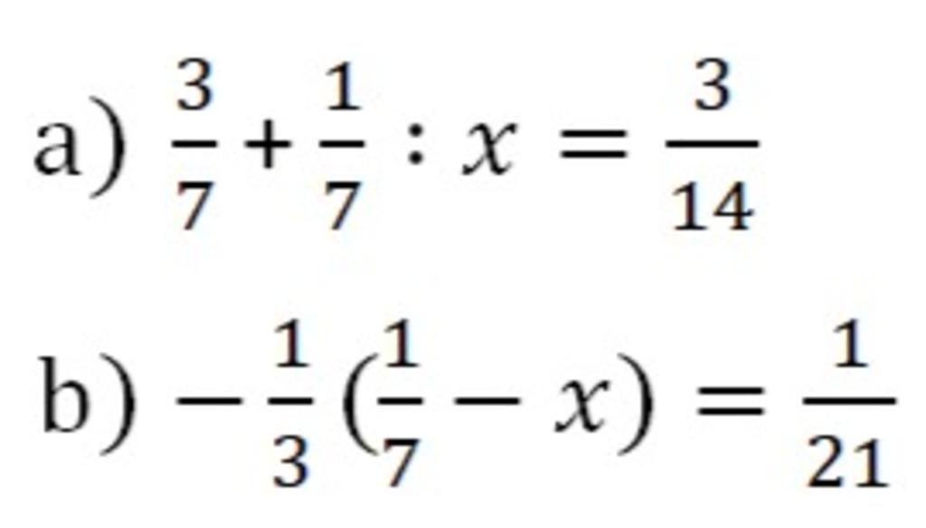 Xin L i Nh ng Tui R t Ngu To n Ai C u Tui V i 3 1 3 A 3 xin-l-i-nh-ng-tui-r-t-ngu-to-n-ai-c-u-tui-v-i-3-1-3-a-3
