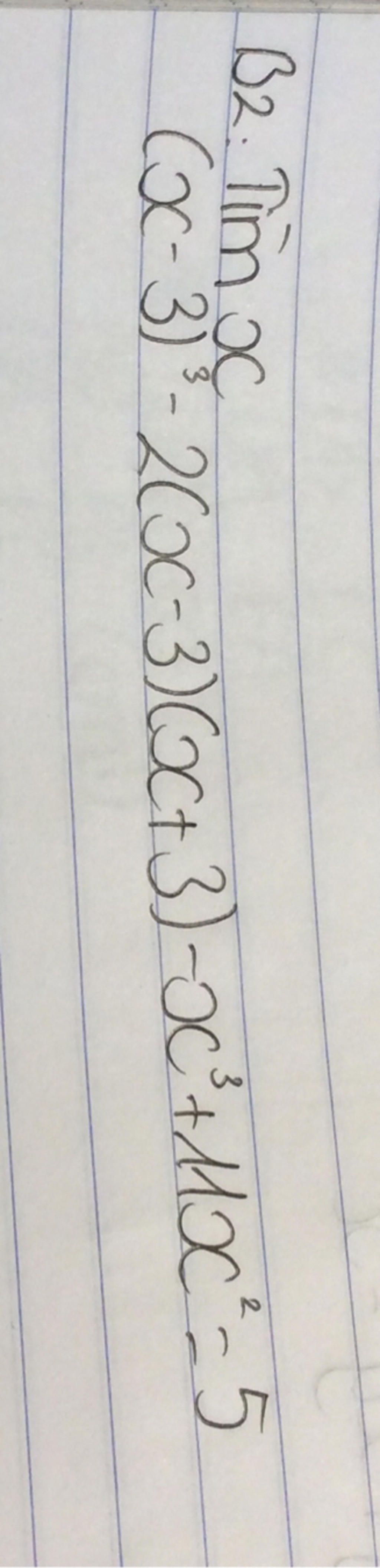 B2 Tim Oc B x 3 2 x 3 C 3 OC MOC 5 2 b2-tim-oc-b-x-3-2-x-3-c-3-oc-moc-5-2