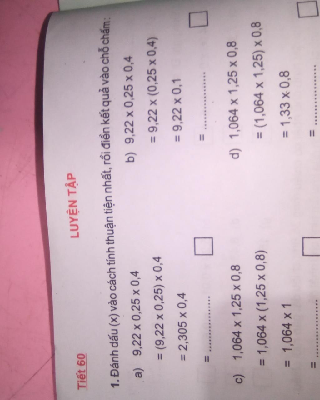 luy-n-t-p-ti-t-60-1-nh-d-u-x-v-o-c-ch-t-nh-thu-n-ti-n-nh-t-r-i