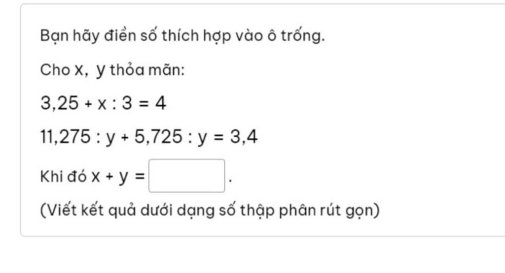 b-n-h-y-i-n-s-th-ch-h-p-v-o-tr-ng-cho-x-y-th-a-m-n-3-25-x-34