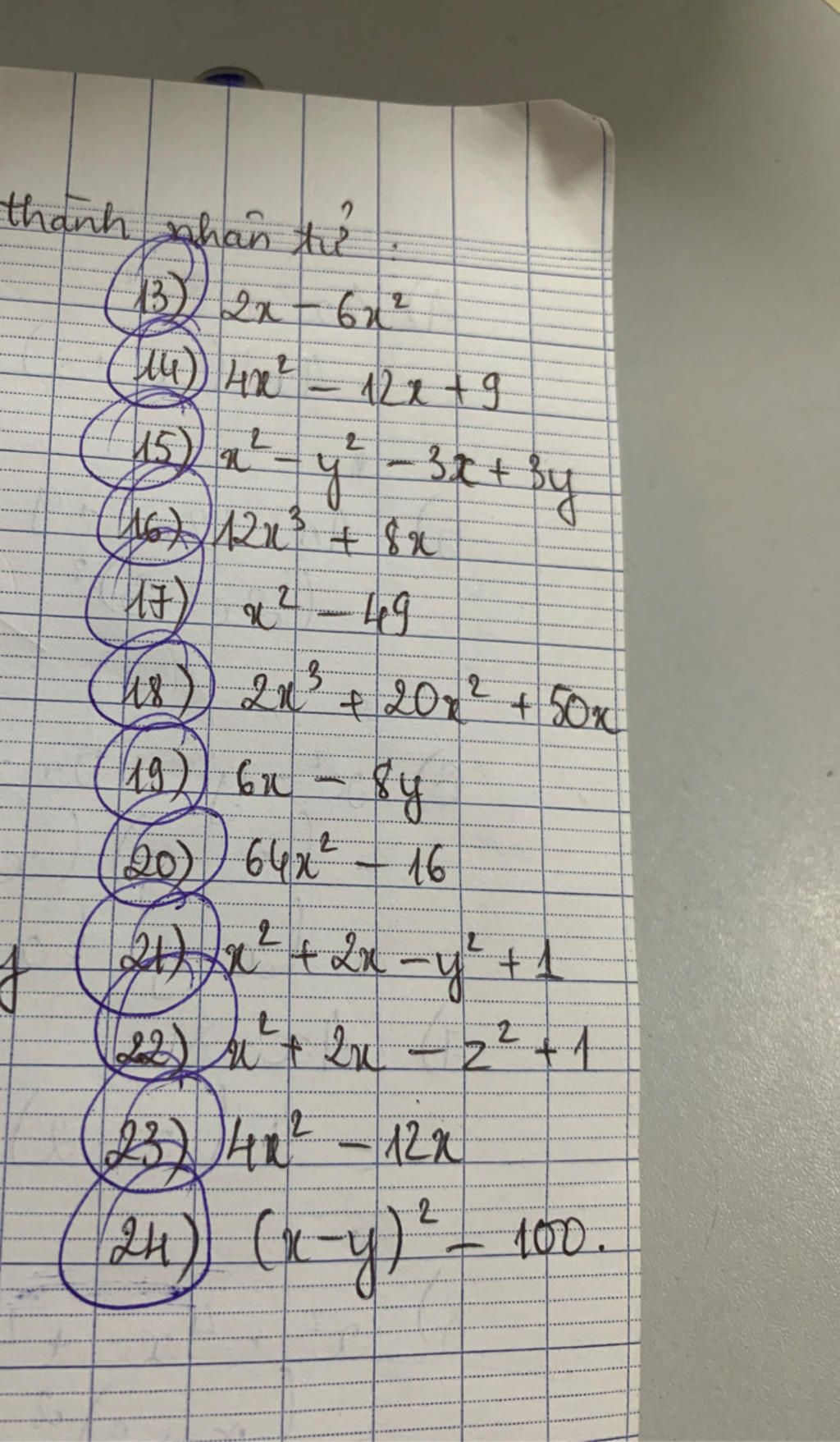 th-nh-nh-n-t-13-2x-6x-m-4x-2-2-a-12x-9-ma-y-the-16-12x