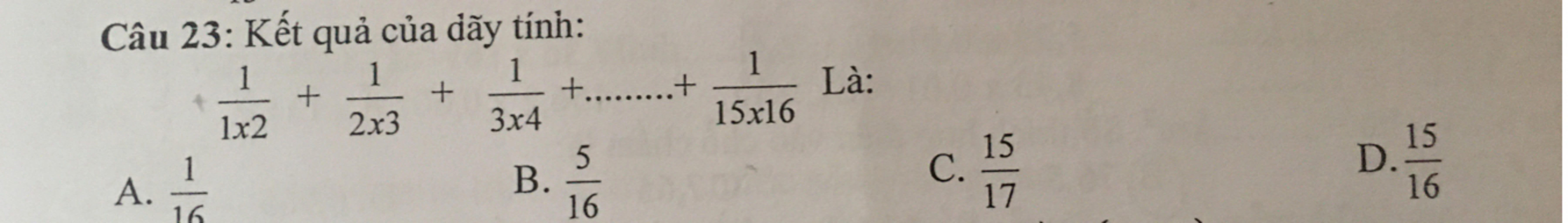 c-u-23-k-t-qu-c-a-d-y-t-nh-1-1-1-2x3-3x4-a-19-1x2