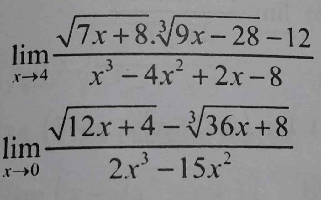 cho-m-nh-xin-l-i-gi-i-cho-2-c-u-d-i-c-m-n-nhi-ulim-r-4-lim-x-0