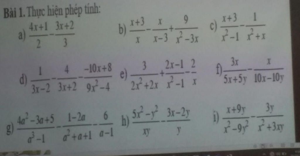 b-i-1-th-c-hi-n-ph-p-t-nh-4x-1-3x-2-a-2-3-d-1-4-10x-8-3r-2-3x-2