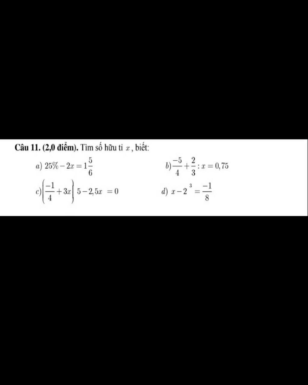 c-u-11-2-0-i-m-t-m-s-h-u-t-x-bi-t-5-a-25-2x-1-6-1