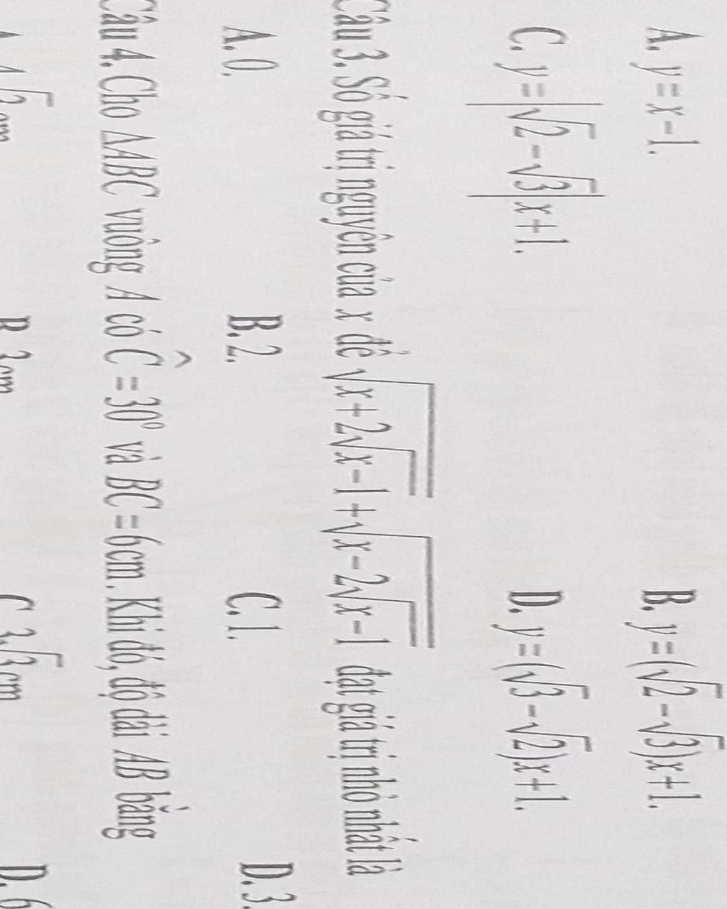 a-y-x-1-b-y-2-3x-1-d-y-5-2-x-1-c-u-3-s-gi-t-nguy-n-c-a