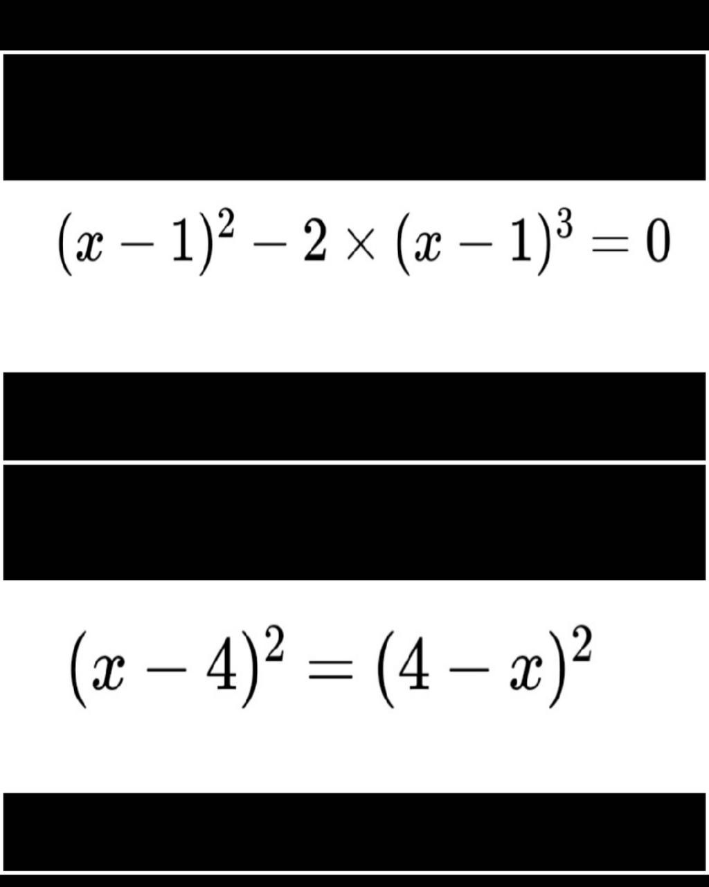 x-1-2-x-x-1-0-3-x-4-4-x