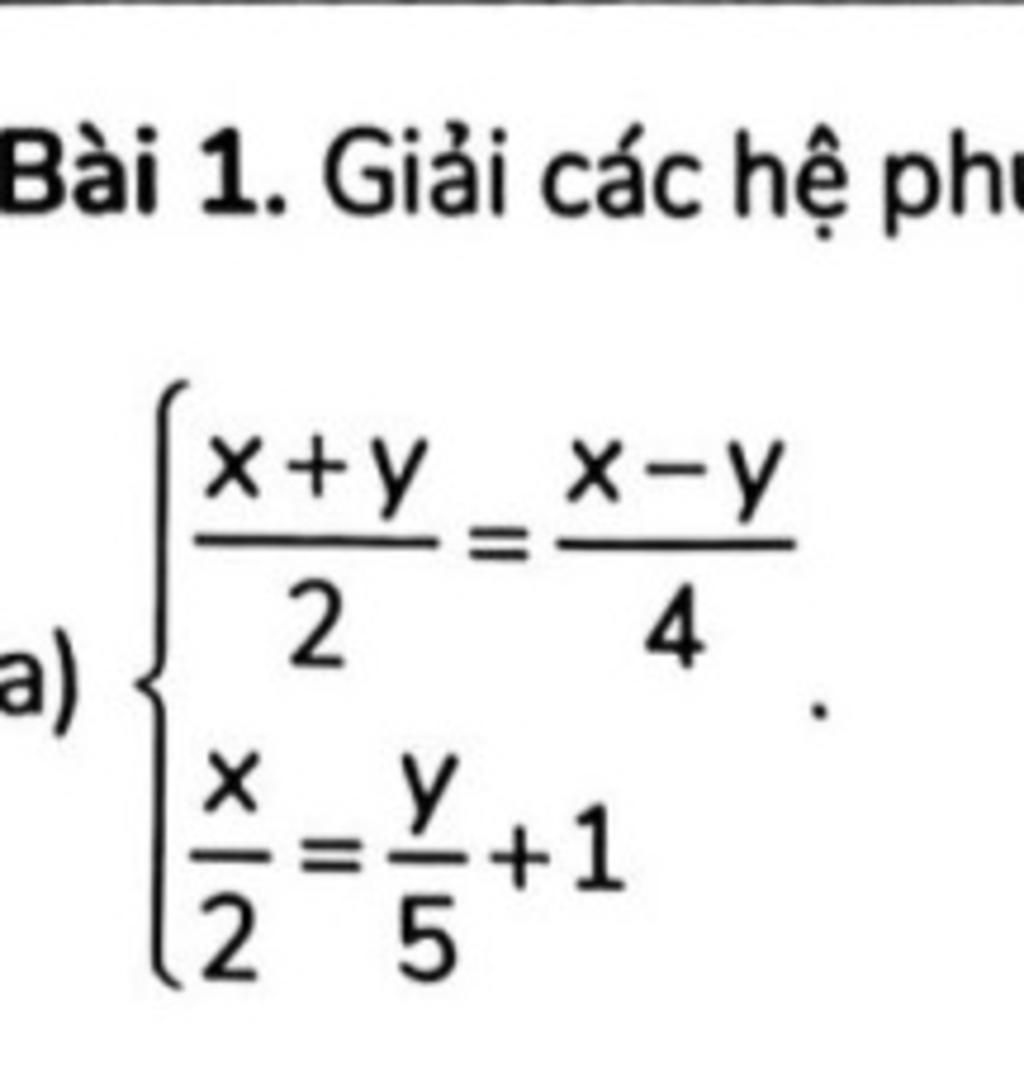b-i-1-gi-i-c-c-h-phi-a-x-y-x-y-2-4-xin-5-1