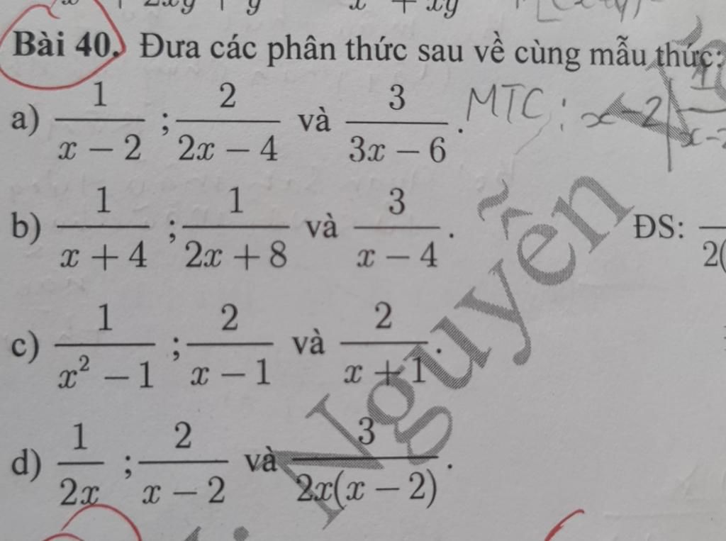 b-i-40-a-c-c-ph-n-th-c-sau-v-c-ng-m-u-th-c-1-2-3-mtc-l-a-3x-6