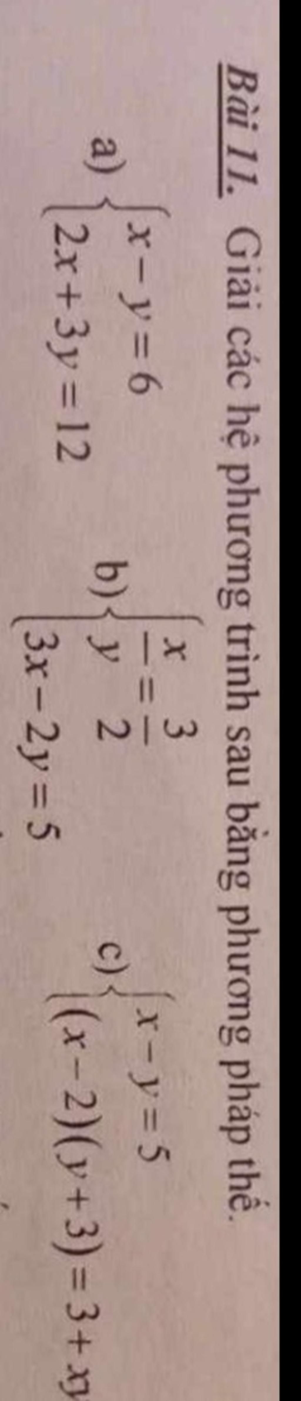b-i-11-gi-i-c-c-h-ph-ng-tr-nh-sau-b-ng-ph-ng-ph-p-th-x-x-y-5-b-y