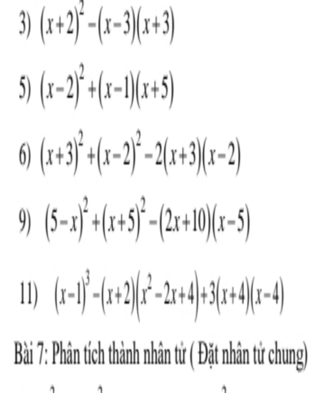 3-x-2-x-3-x-3-5-x-2-x-1-x-5-6-x-3-x-2-2-x-3-x-2