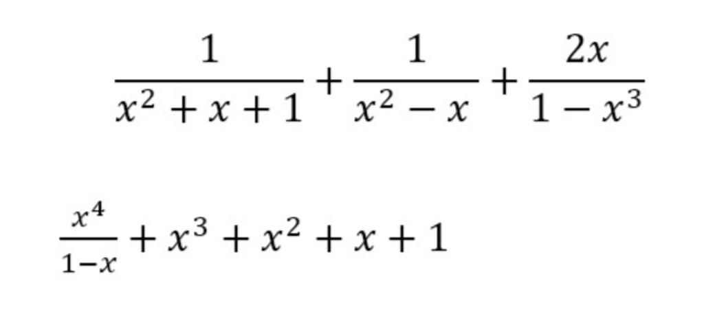 1-x-x-1-x-x4-1-x-1-x-x-x-x-1-2x-1-x