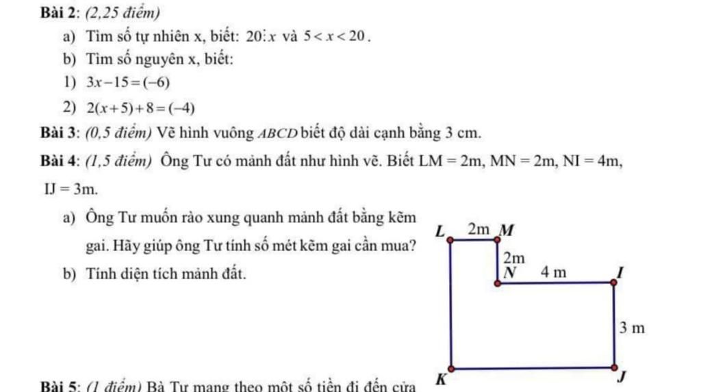 ai-gi-p-mik-vz-huhu-b-i2-4-nhe-mik-vote5-mik-c-m-nb-i-2-2-25-i-m