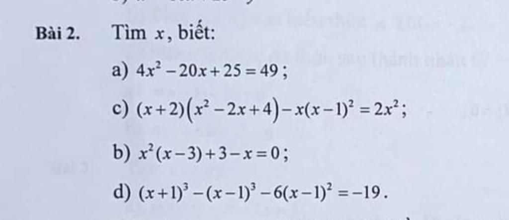 b-i-2-t-m-x-bi-t-a-c-x-2-x-2x-4-x-x-1-2x-4x-20x-25-49