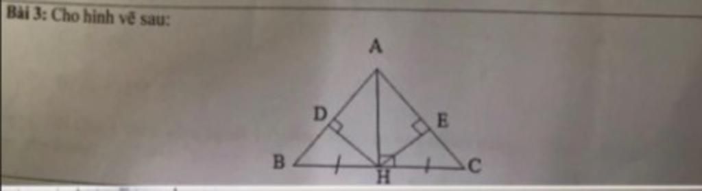 large_1702305810845.jpg (1024×279)