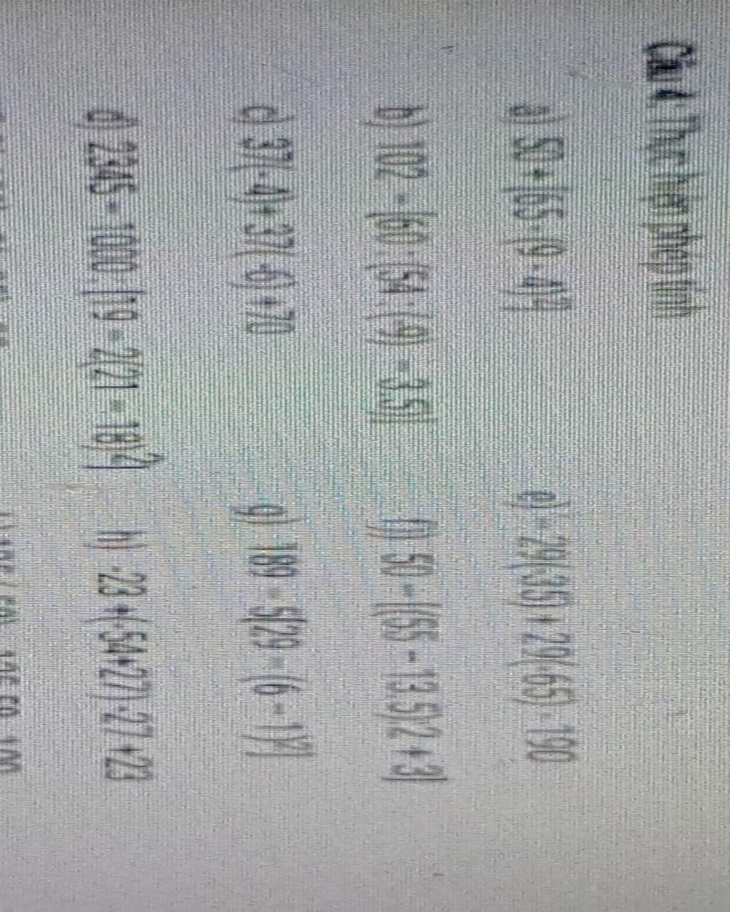 x-8-99-01-i-6-2345-10-19-001-182-55-13-59-2-3-9-189-5-29-6-191-23