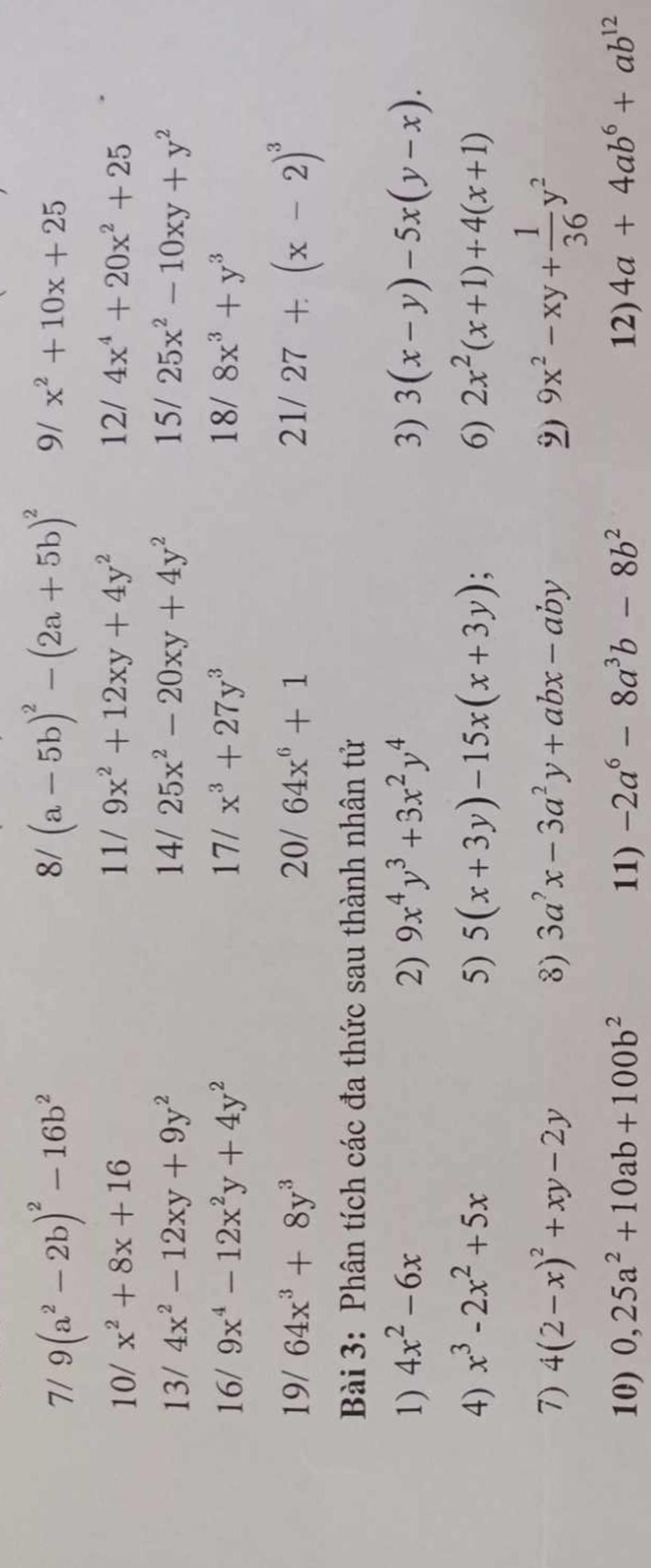 gi-p-m-nh-vs-chi-u-c-ki-m-tra-r-i-h-a-vote-5-sao-help7-9-a-2b