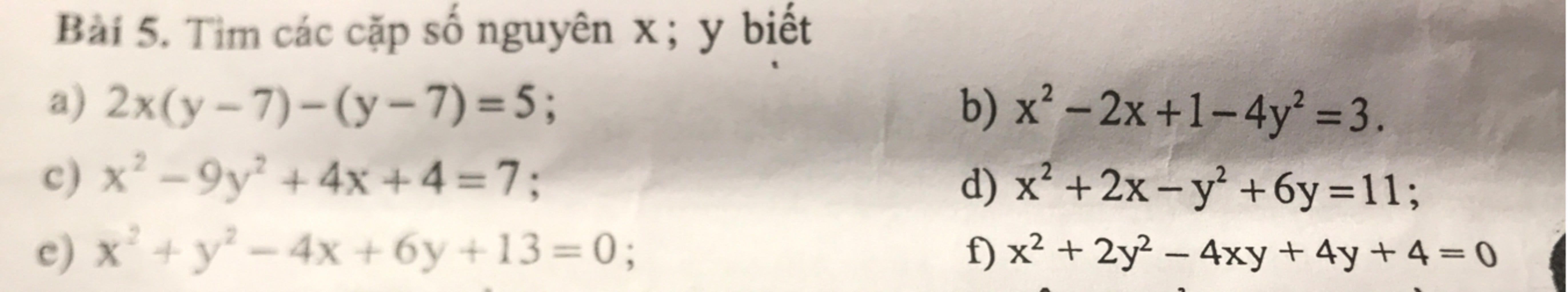 b-i-5-t-m-c-c-c-p-s-nguy-n-x-y-y-b-bi-t-a-2x-y-7-y-7-5-c-x