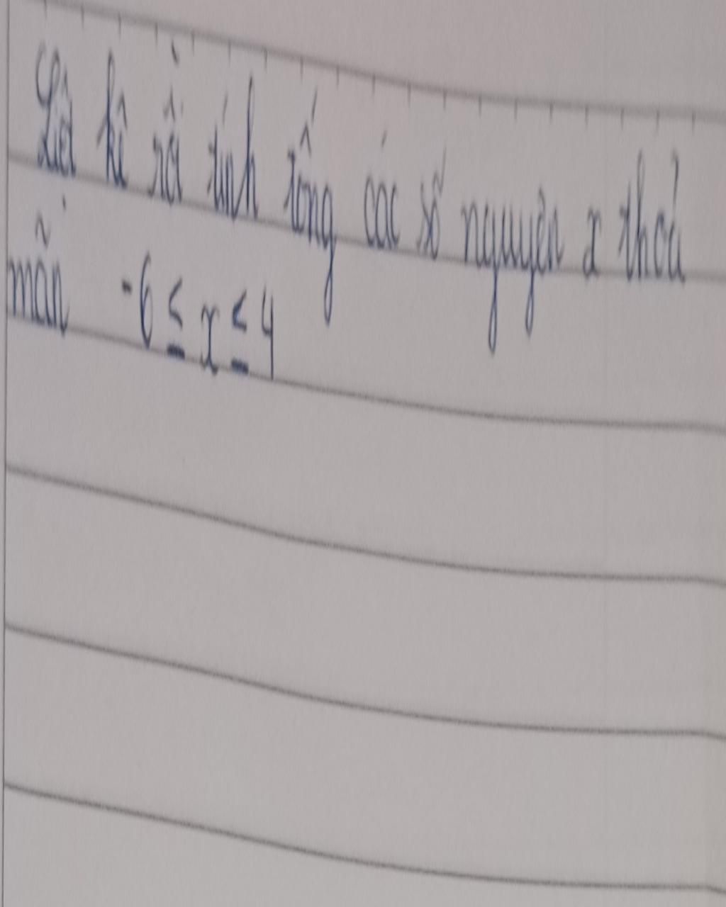 11000 Its Impep 1002 C u H i 6604122 Hoidap247 11000-its-impep-1002-c-u-h-i-6604122-hoidap247