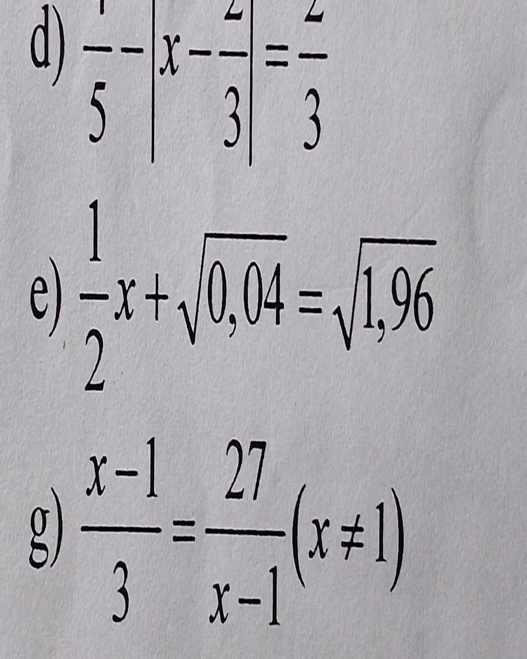 d-x-5-3-3-e-x-0-04-1-96-2-g-x-1-x-1-27-3-x-1