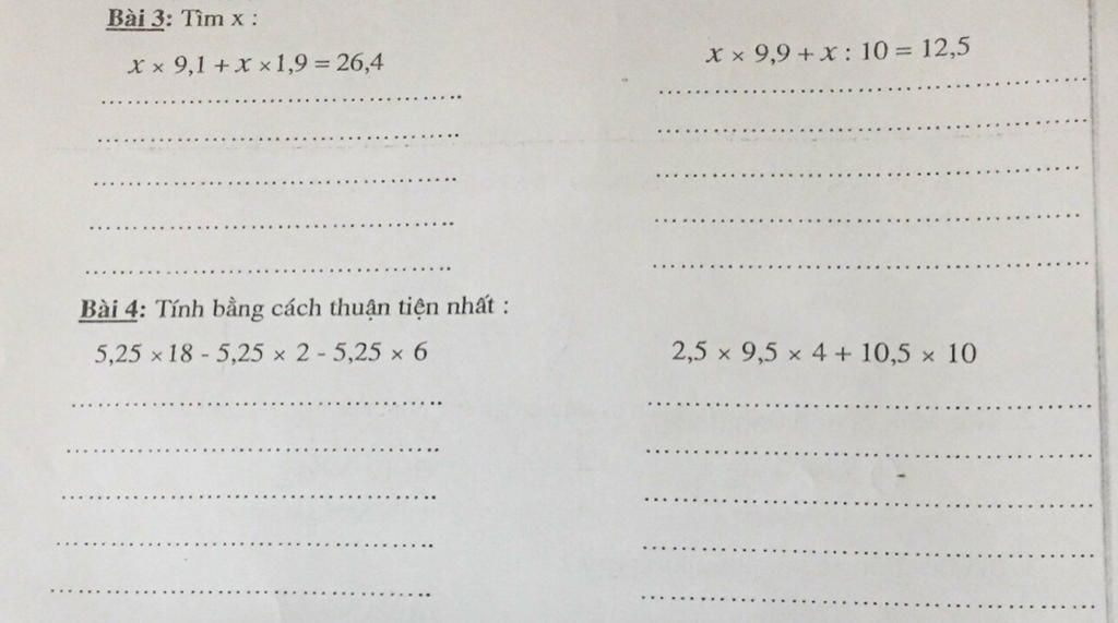 B i 3 T m X Xx 9 1 X X 1 9 26 4 B i 4 T nh B ng C ch Thu n Ti n b-i-3-t-m-x-xx-9-1-x-x-1-9-26-4-b-i-4-t-nh-b-ng-c-ch-thu-n-ti-n