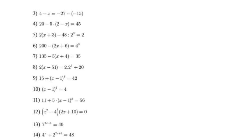 3 4x 27 15 4 20 5 2 x 45 5 2 x 3 48 2 2 6 200 2x 6 3-4x-27-15-4-20-5-2-x-45-5-2-x-3-48-2-2-6-200-2x-6