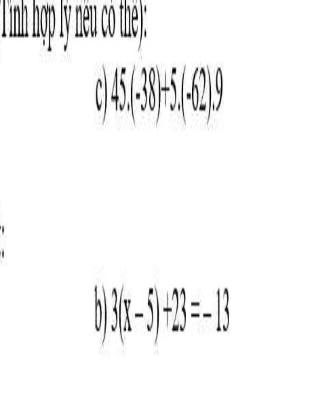 hop-by-n-n-c-the-c-451-38-451-46215-bl3x-51-423-13
