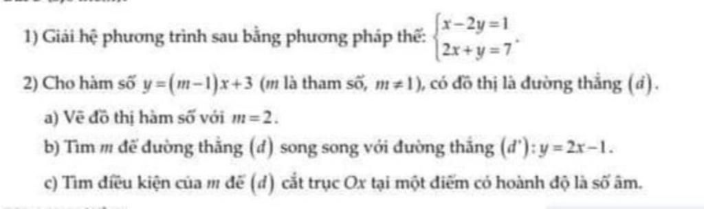 fx-2y-1-1-gi-i-h-ph-ng-tr-nh-sau-b-ng-ph-ng-ph-p-th-2x-y-7-2-cho