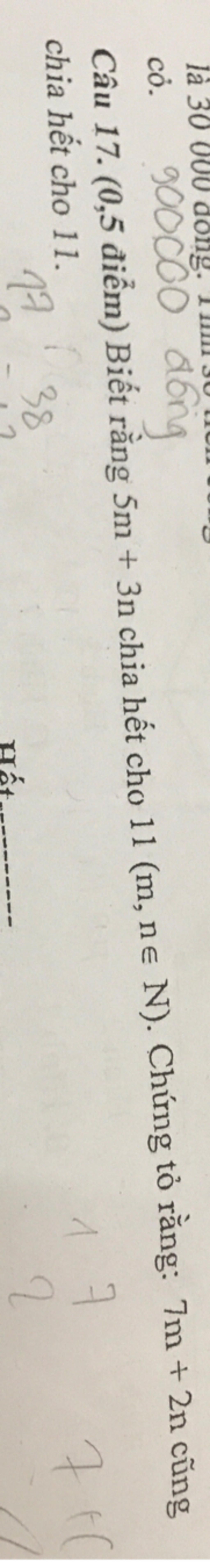 l-30-0uu-ng-c-900000-dong-c-u-17-0-5-i-m-bi-t-r-ng-5m-3n