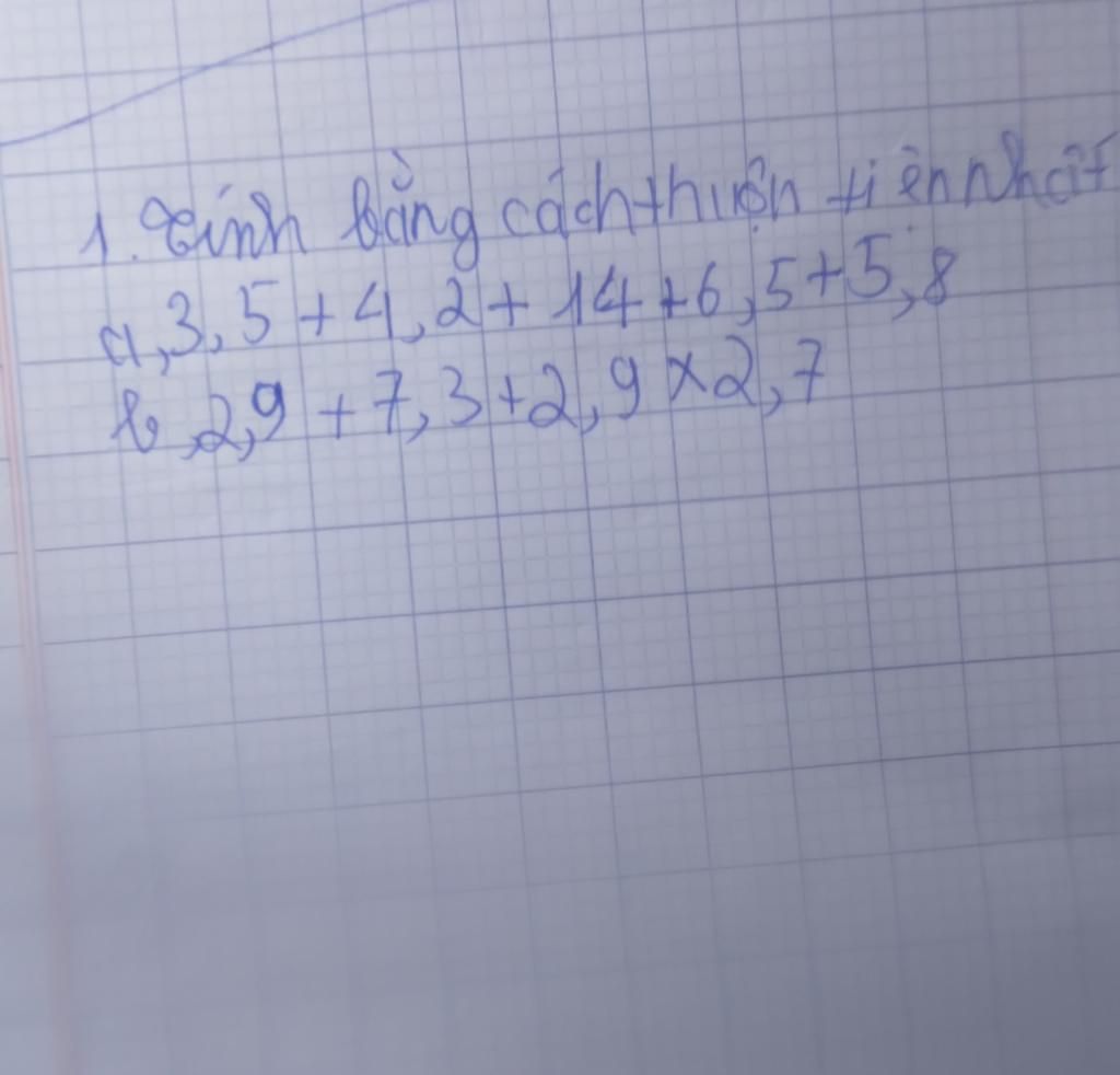 1-s-nh-b-ng-c-ch-thu-n-ti-n-nh-t-c-3-5-4-2-14-6-5-5-8-b-2-9-7-3-2
