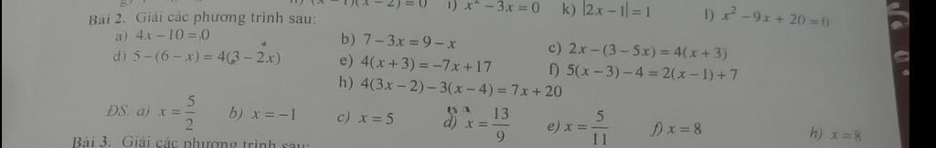 b-i-2-gi-i-c-c-ph-ng-trinh-sau-a-4x-10-0-d-5-6-x-4-3-2-x-b-x