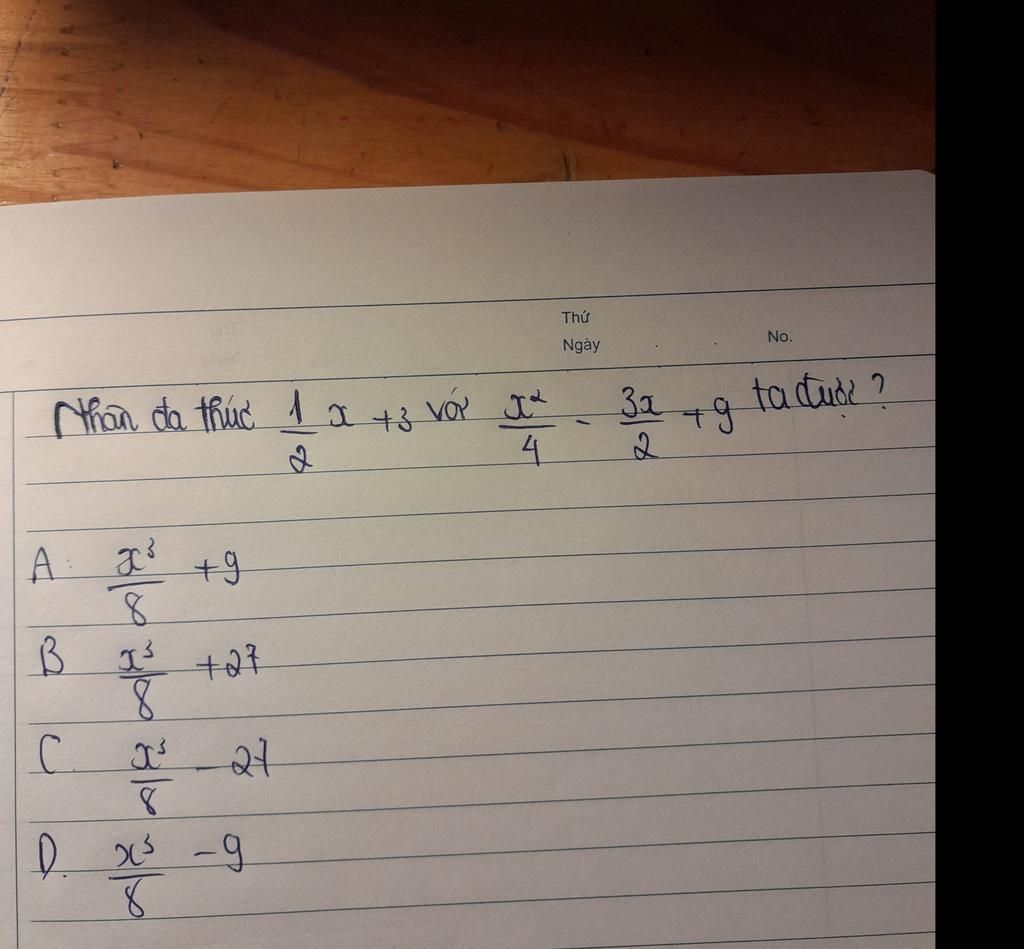 a-nh-n-a-th-c-12-t-v-i-2-4-8-x-8-x-8-b-d-x-9-8-27-27