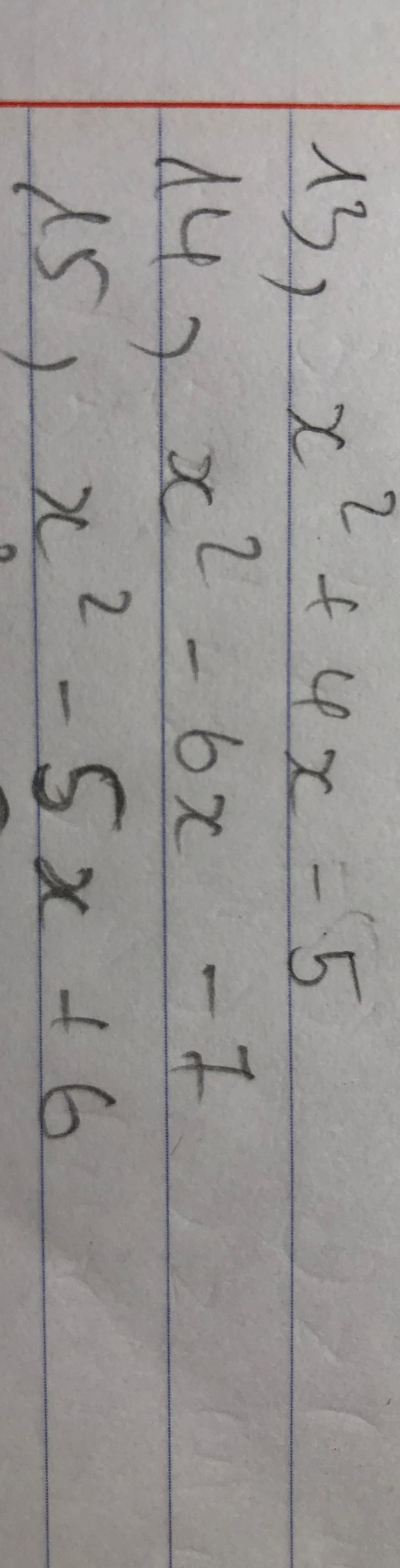13-2-4-5-14-bx-1-7-15-2-5x46
