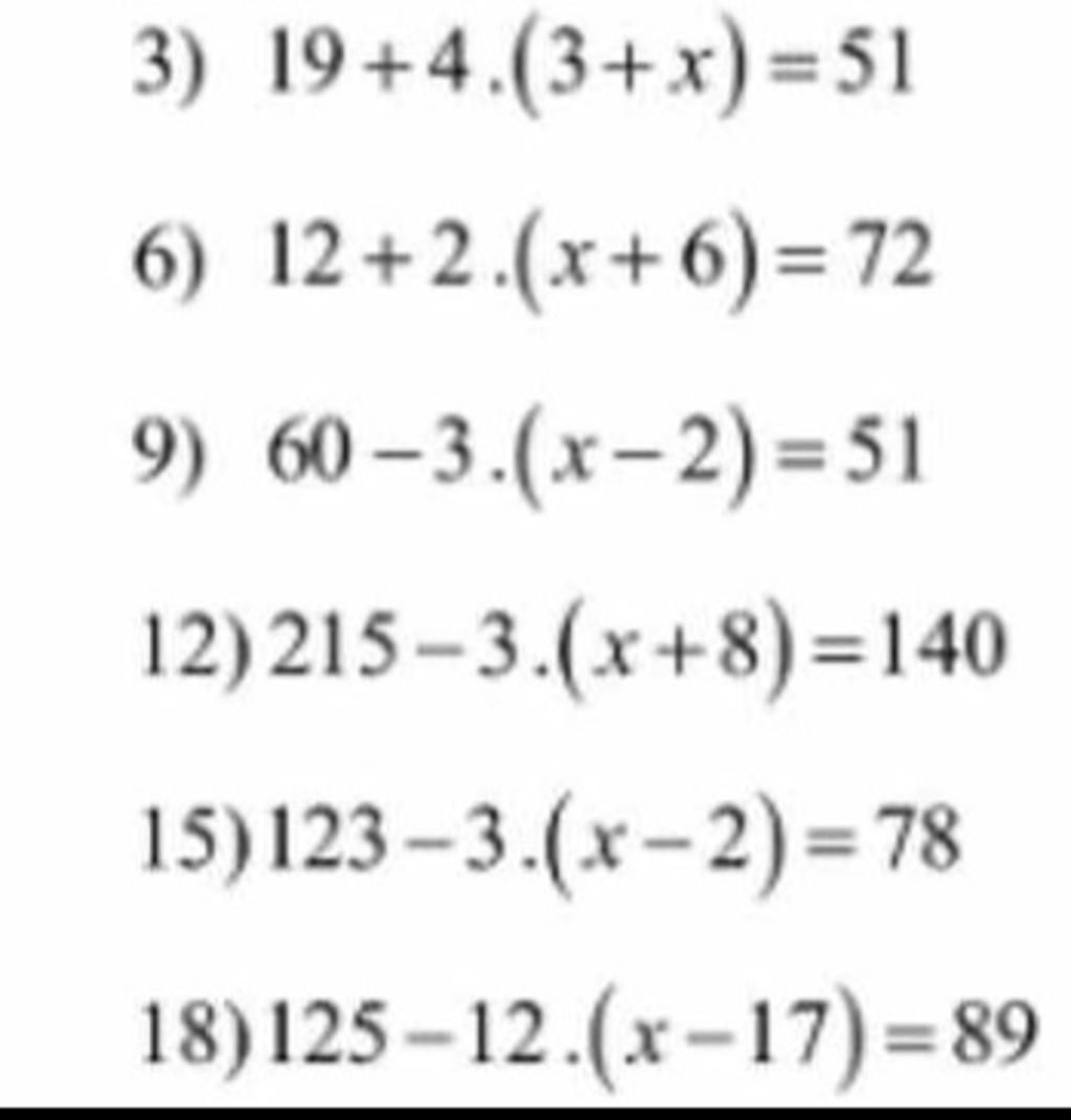 123 3 x 2 )= 78