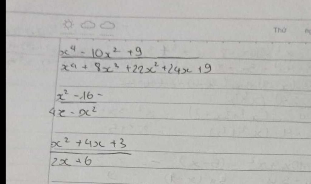 xc4-10x-9-x-8x-22x-245-19-x-16-42-0-2-x-4x-3-2x-6-th