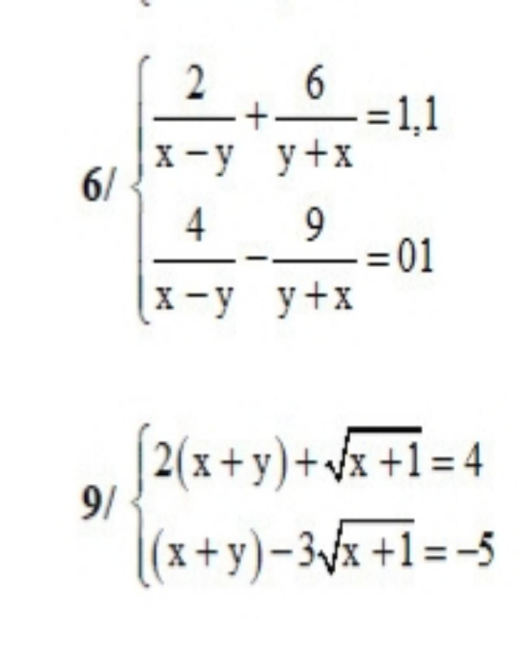 b-i-l-gi-i-c-c-h-ph-ng-tr-nh-sau-v-d-m-nh-v-i-m-nh-ang-c-n