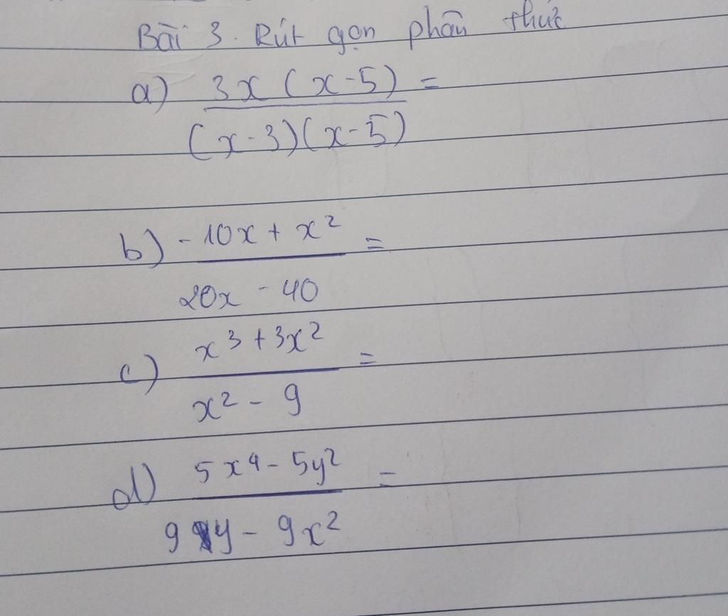 b-i-3-r-t-g-n-ph-n-th-c-3x-x-5-x-3-x-5-b-10x-x-20x
