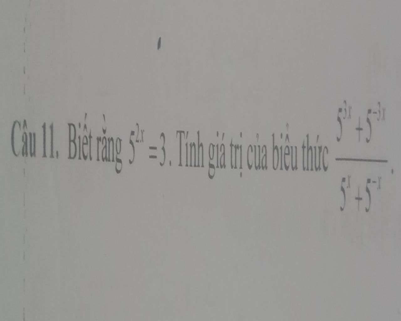 C n 11 B i ng G T nh Gan On T u Thu 45 5 5 
