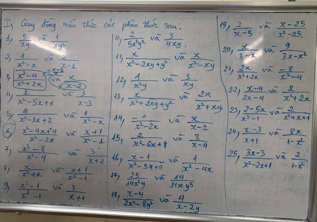 3 Quy ng M u Th c C c Ph n Th c Sau 2 10 5x y 10 V 3 44 Xy 2 3-quy-ng-m-u-th-c-c-c-ph-n-th-c-sau-2-10-5x-y-10-v-3-44-xy-2