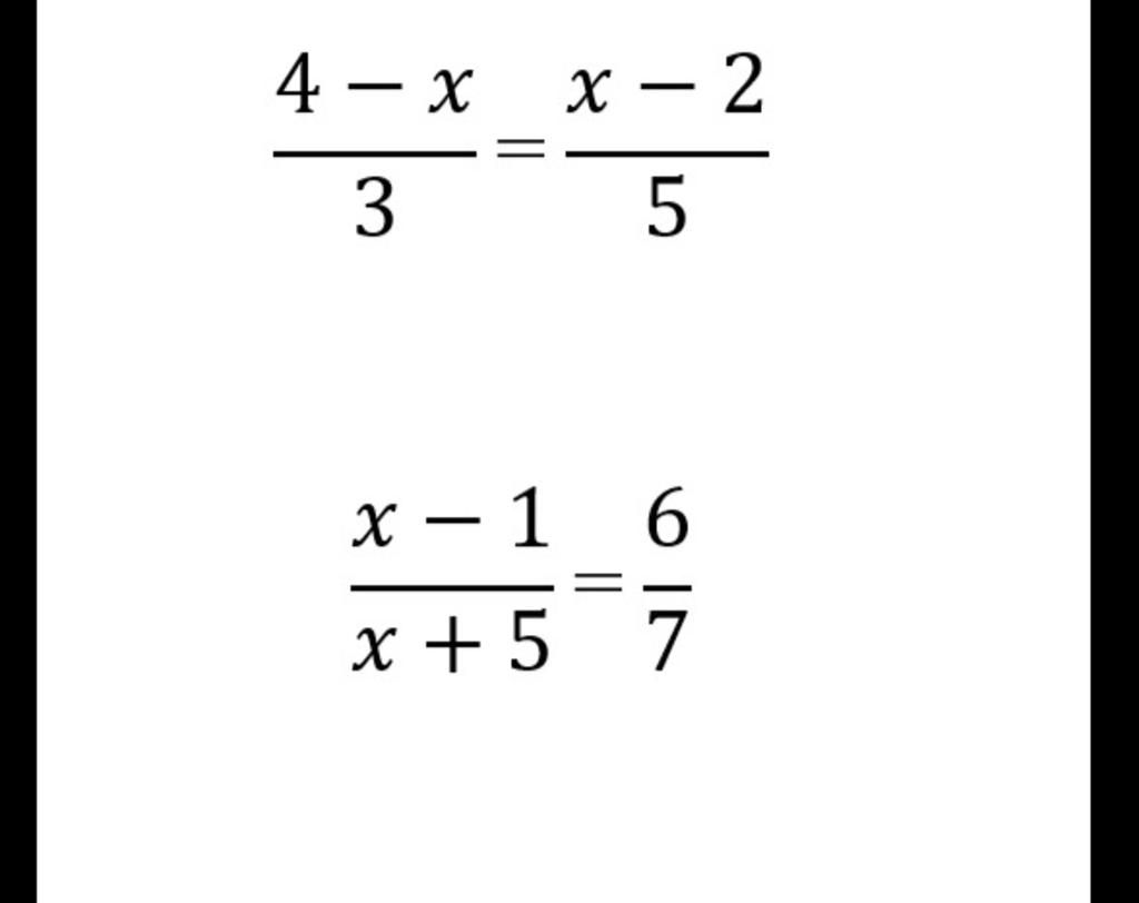 4-x-x-2-5-3-3-x-1-6-x-5-7-c-u-h-i-6691580