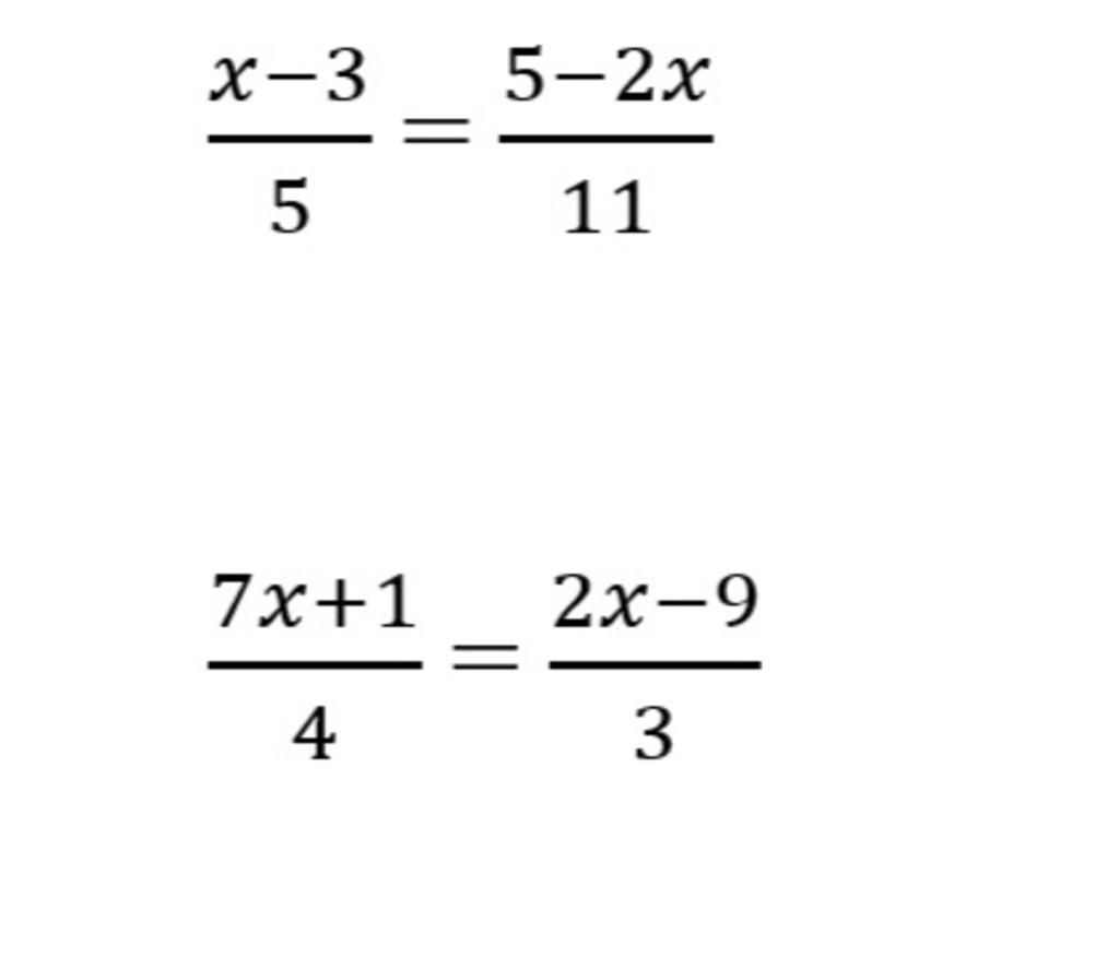 x-3-5-7x-1-4-5-2x-11-2x-9-3-c-u-h-i-6691609-hoidap247