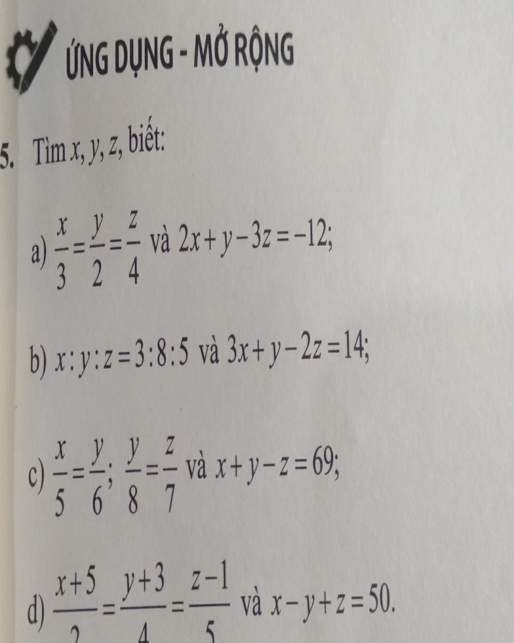 k-ng-d-ng-m-r-ng-5-t-m-x-y-z-bi-t-x-y-z-a-v-2x-y-3z