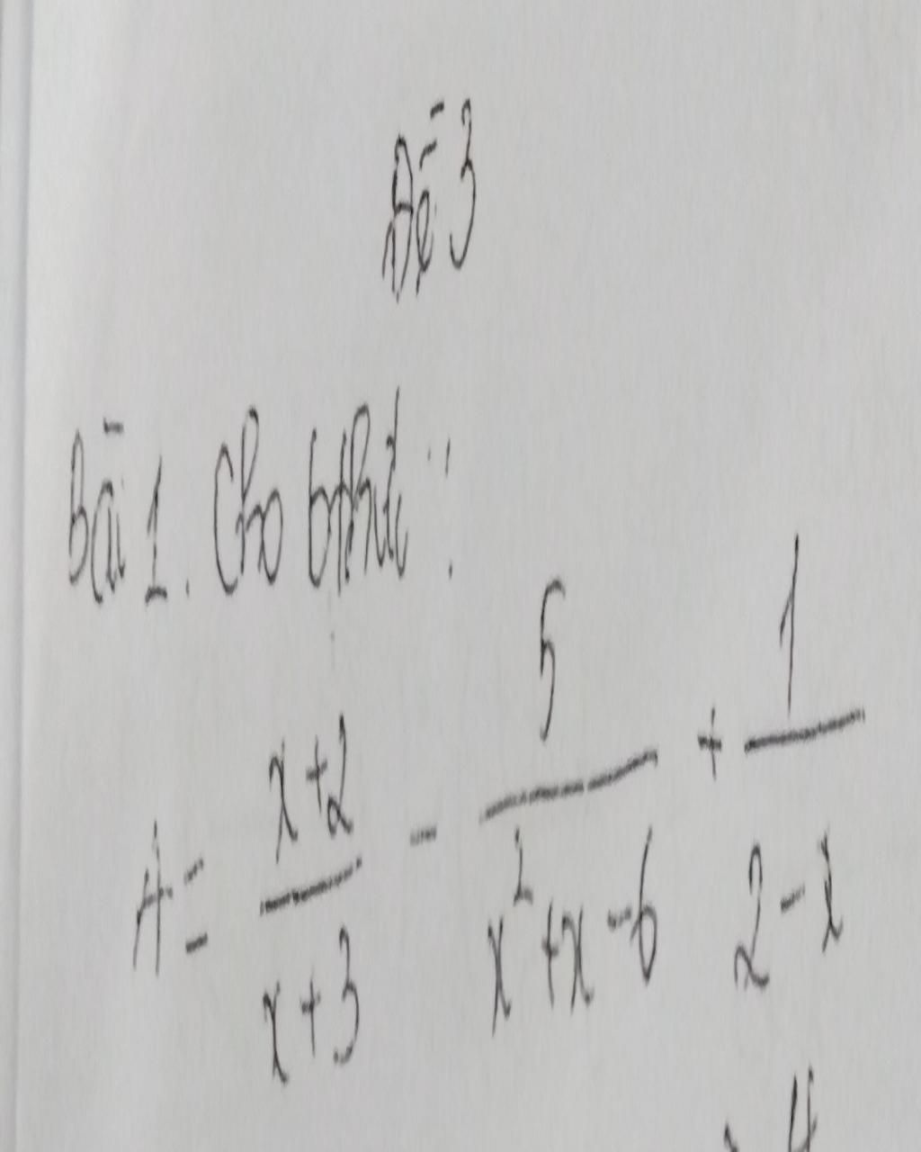 to-1-3-ind-1-1-c-u-h-i-6702242-hoidap247