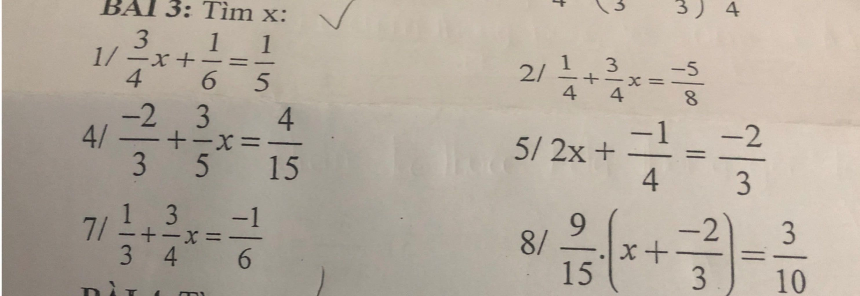 3-tim-x-1-65-3-1-x-4-4-23-4-x-3515-1-3-7-x-34-x-1-5-1